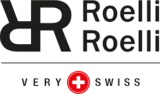Roelli Roelli confectionery Schweiz GmbH